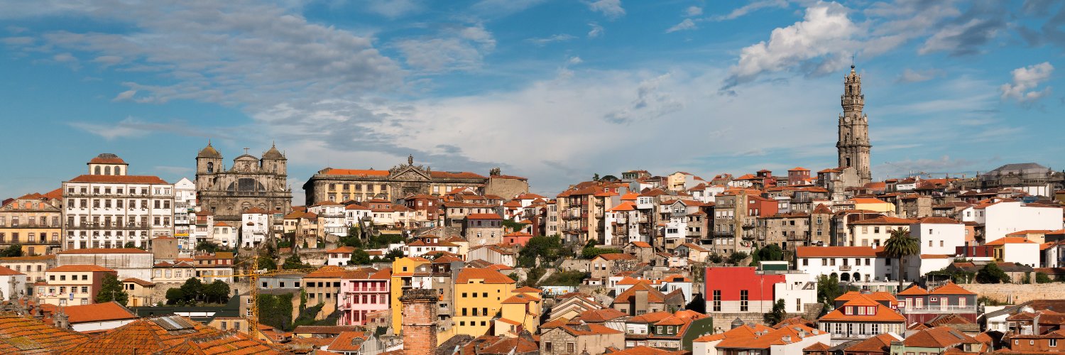 Alexey Yachmenov banner