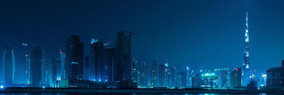 idrinkchai's profile banner image