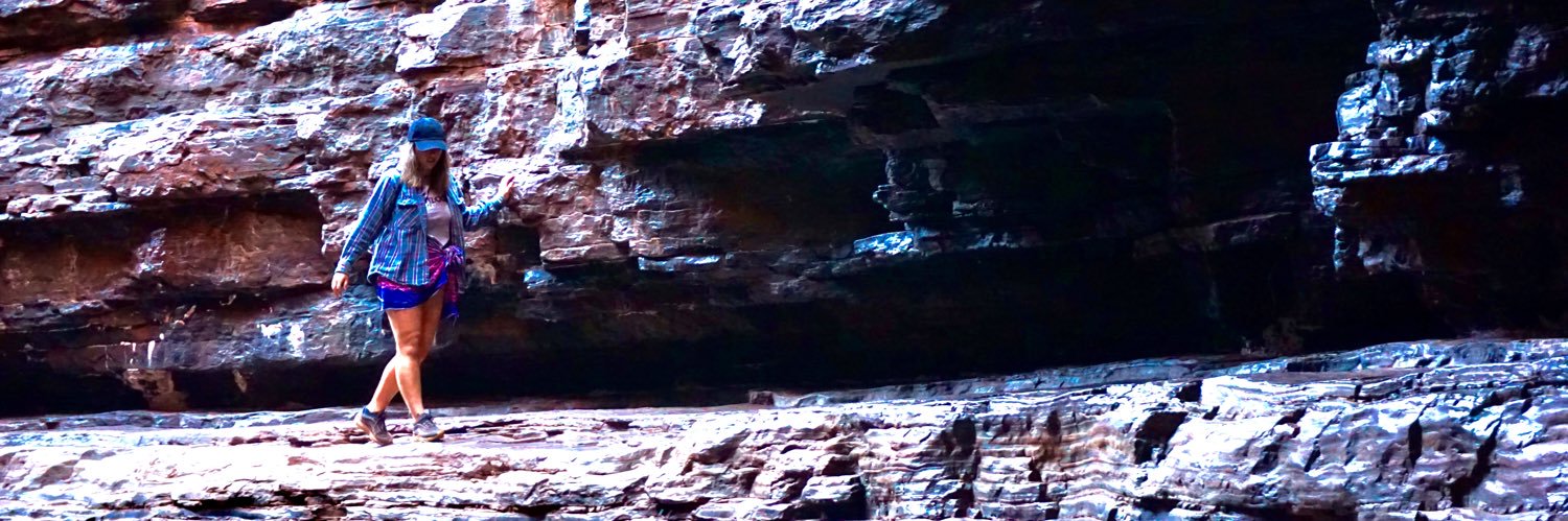 j e s s i c a banner