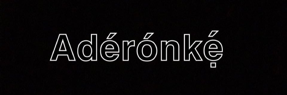 deronkeee's profile banner image