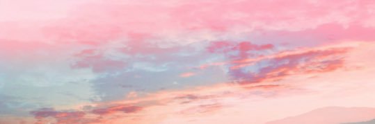 lwodgee's profile banner image