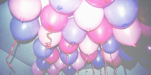 _AlmightyNitra's profile banner image