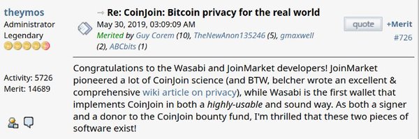 Kruwed Profile Banner