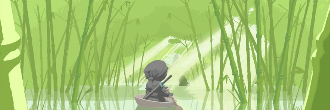 Shintaiio's profile banner image