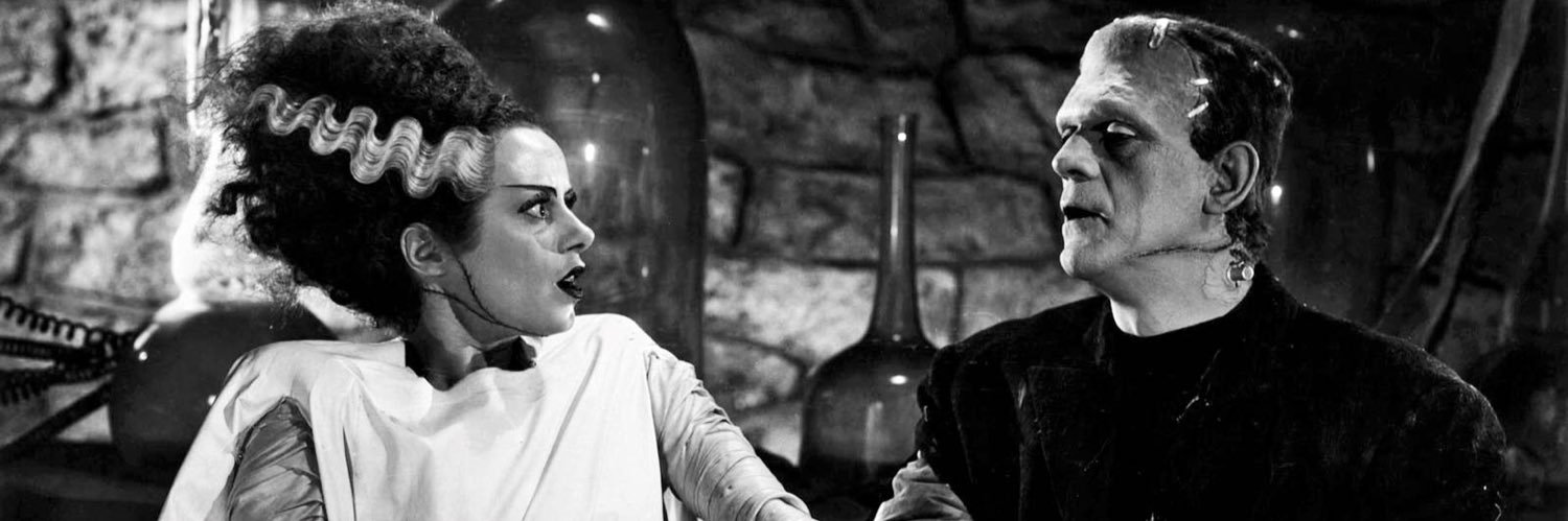 Clinton 🎃👻👽🛸 banner