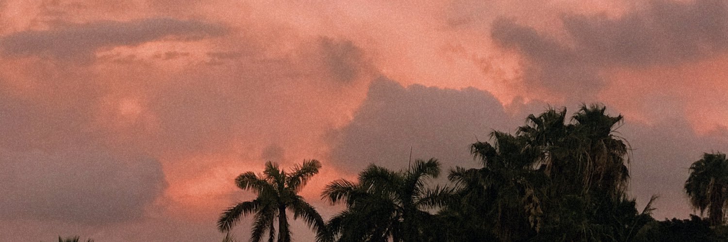 FloorVictoriaa's profile banner image