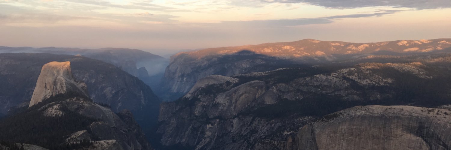 ABCmer's profile banner image