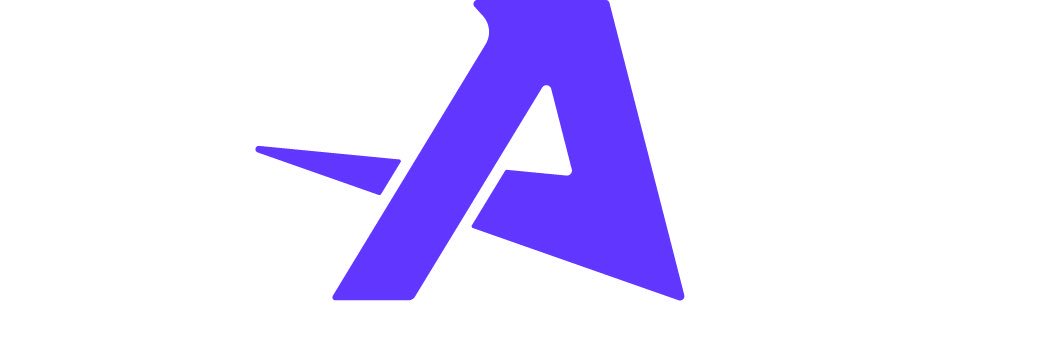 AthleteAgent banner