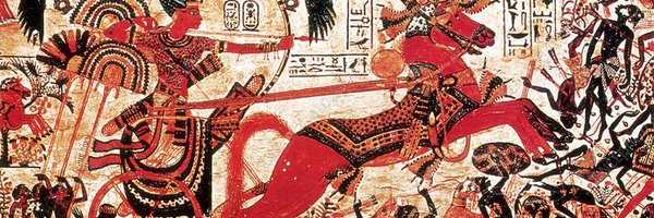 gonzareb Profile Banner