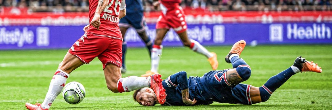 MatthieuCrcht's profile banner image
