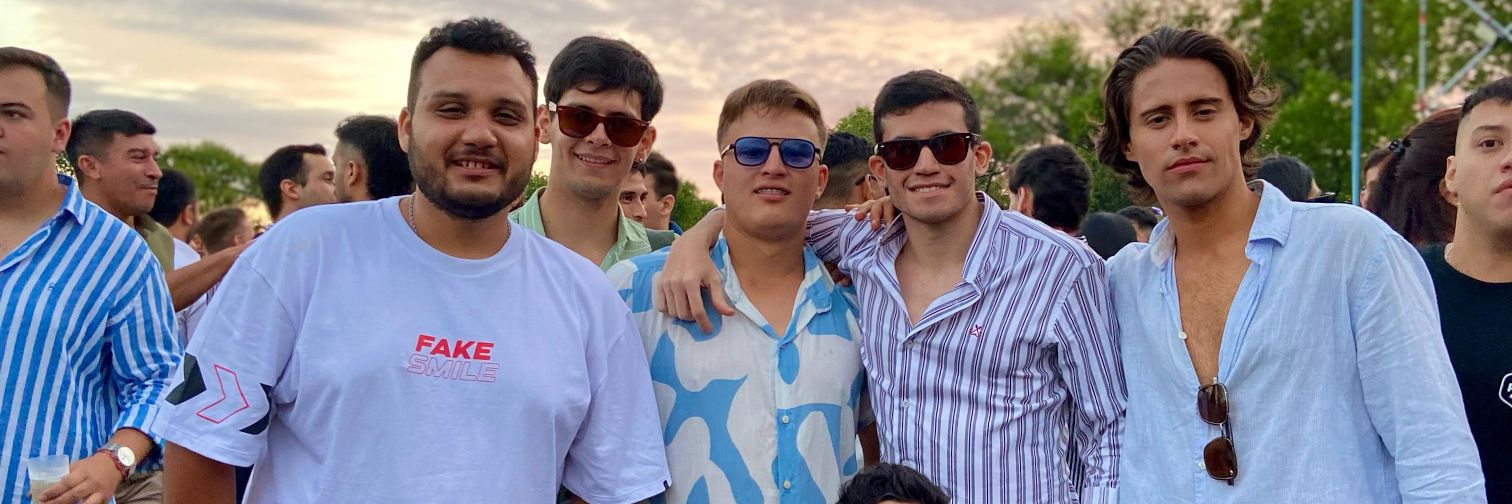 lucaschetti's profile banner image