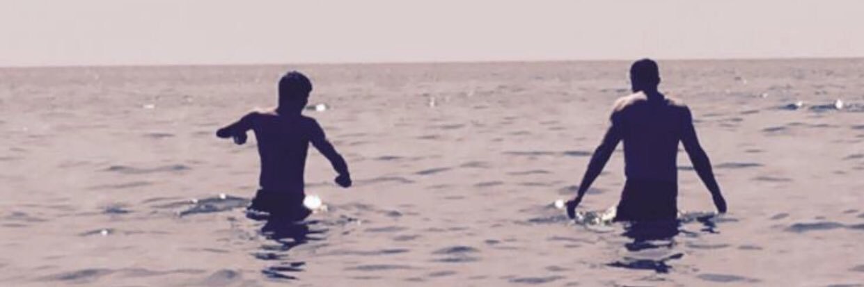 BillboBaggins28's profile banner image