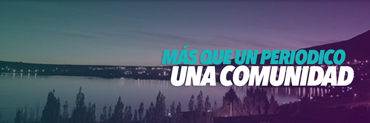 PrimiciasOK's profile banner image