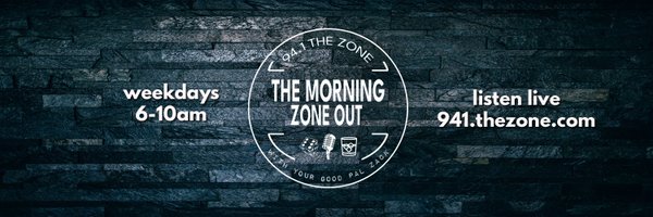 941thezone Profile Banner