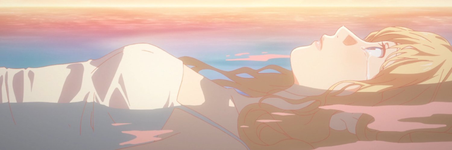 JoBa's banner