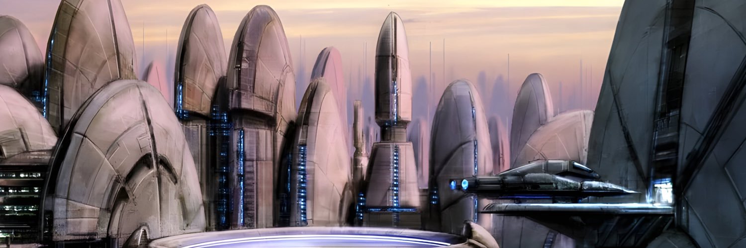 jdepak's profile banner image
