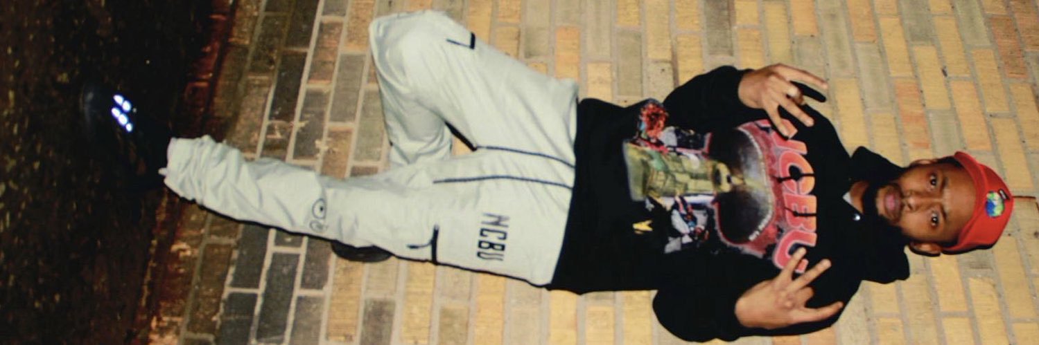 taypearson_'s profile banner image