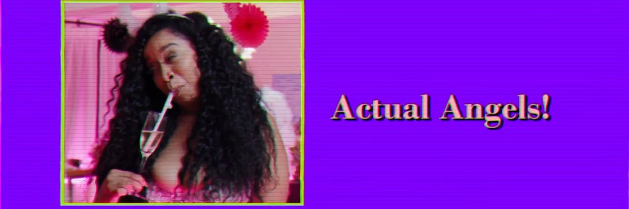 HisEvilTwinAD's profile banner image