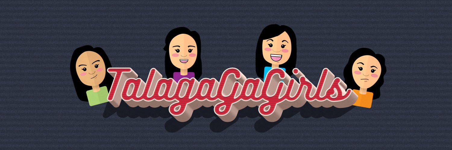 TalagaGaGirls's profile banner image
