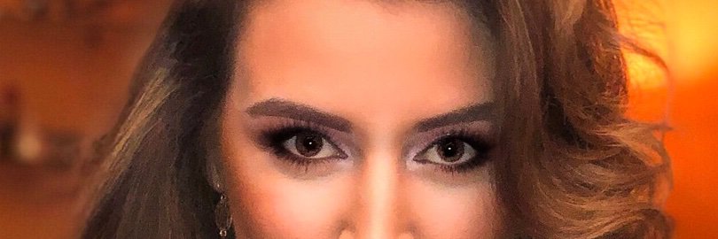MDfarah's profile banner image