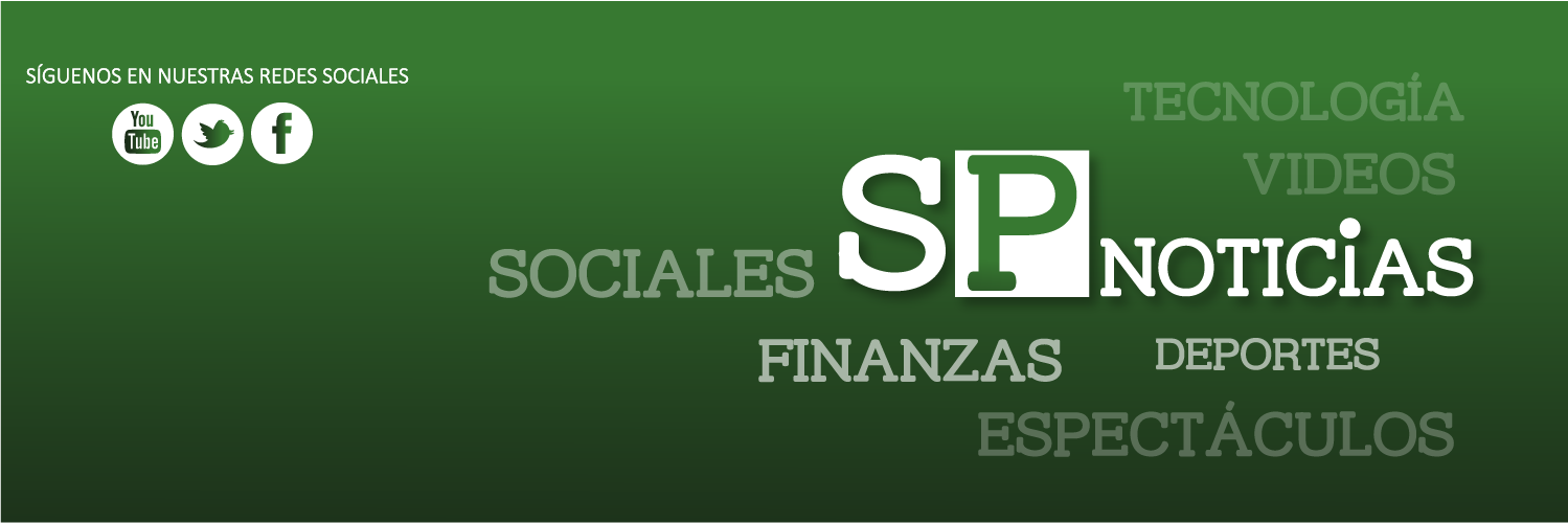 SolPolitica's profile banner image
