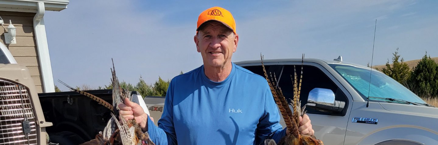 Mark Norvell banner