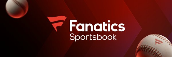 FanaticsBook Profile Banner