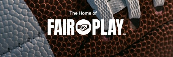 FanaticsBook Profile Banner