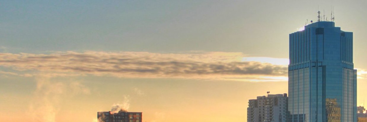 Ask#LdnOnt banner