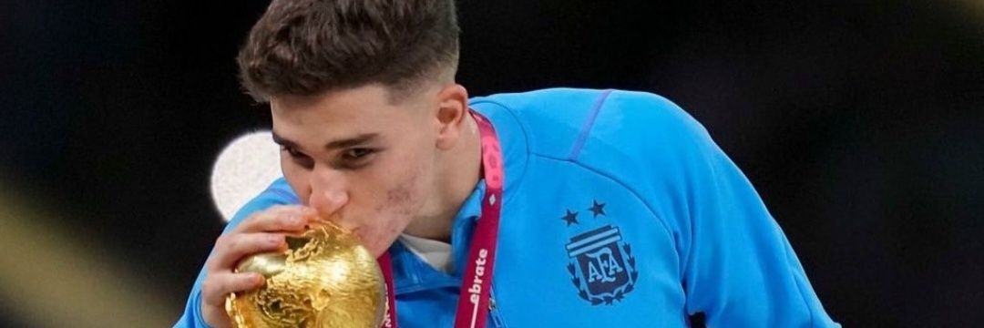 walteergomezz's profile banner image