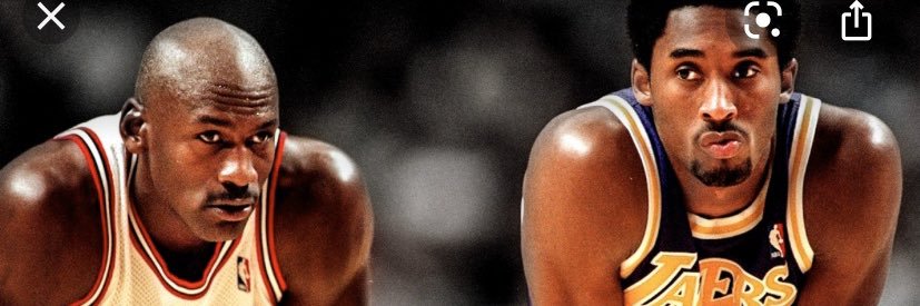 mobillionaires_'s profile banner image
