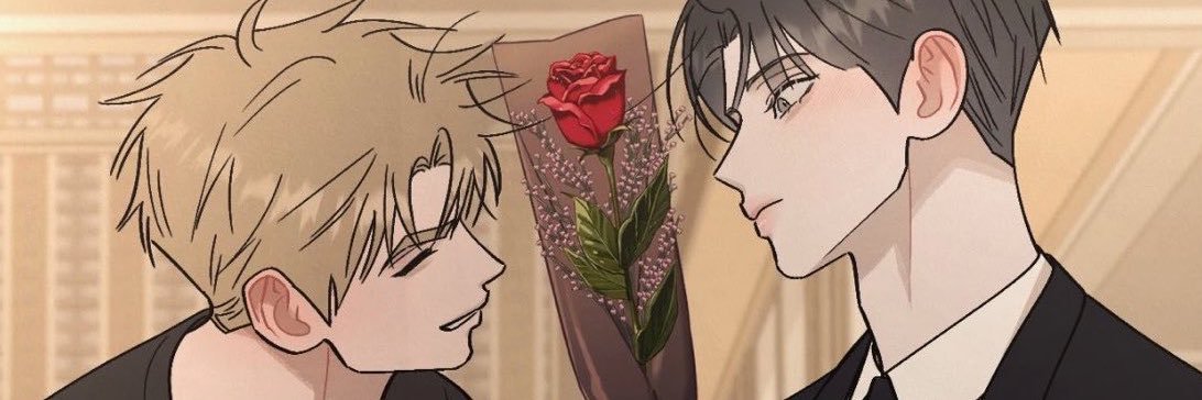 หวานจะนอนฝันถึงพี่โนอา banner