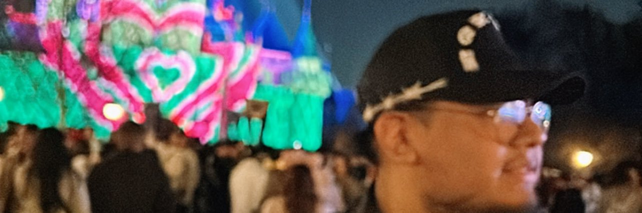 Ericaa_Saavedra's profile banner image