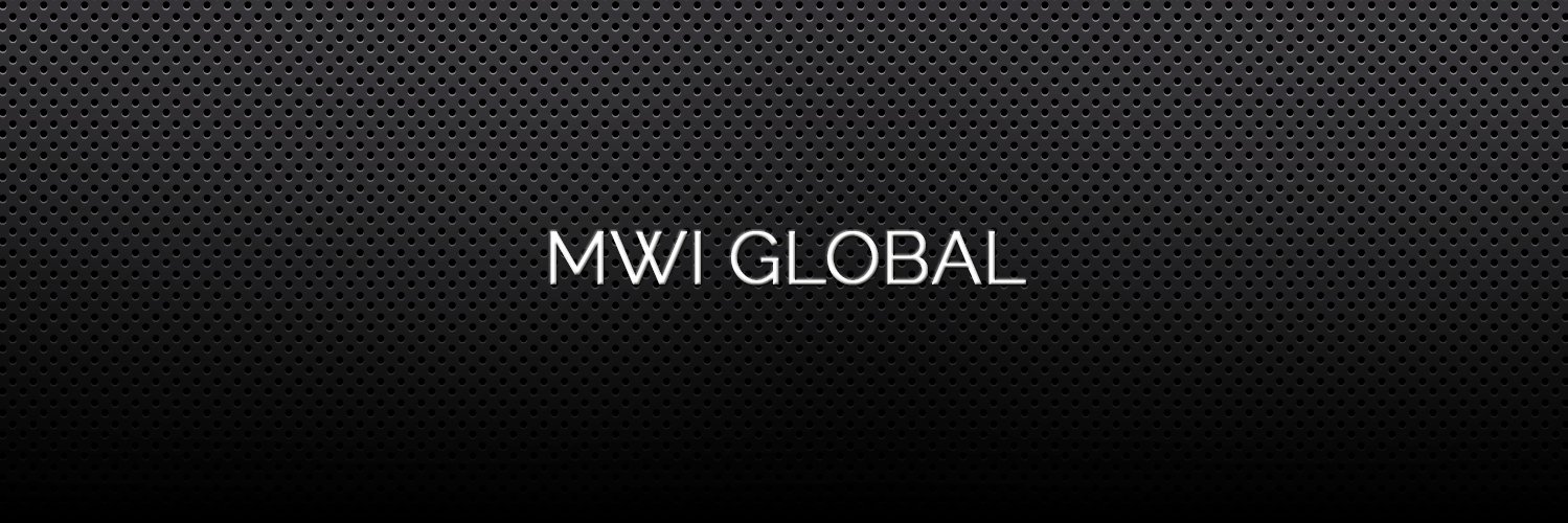 mwiglobal's profile banner image