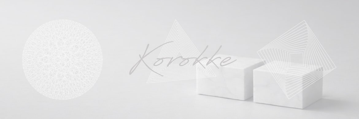 ハマの素ローニン banner