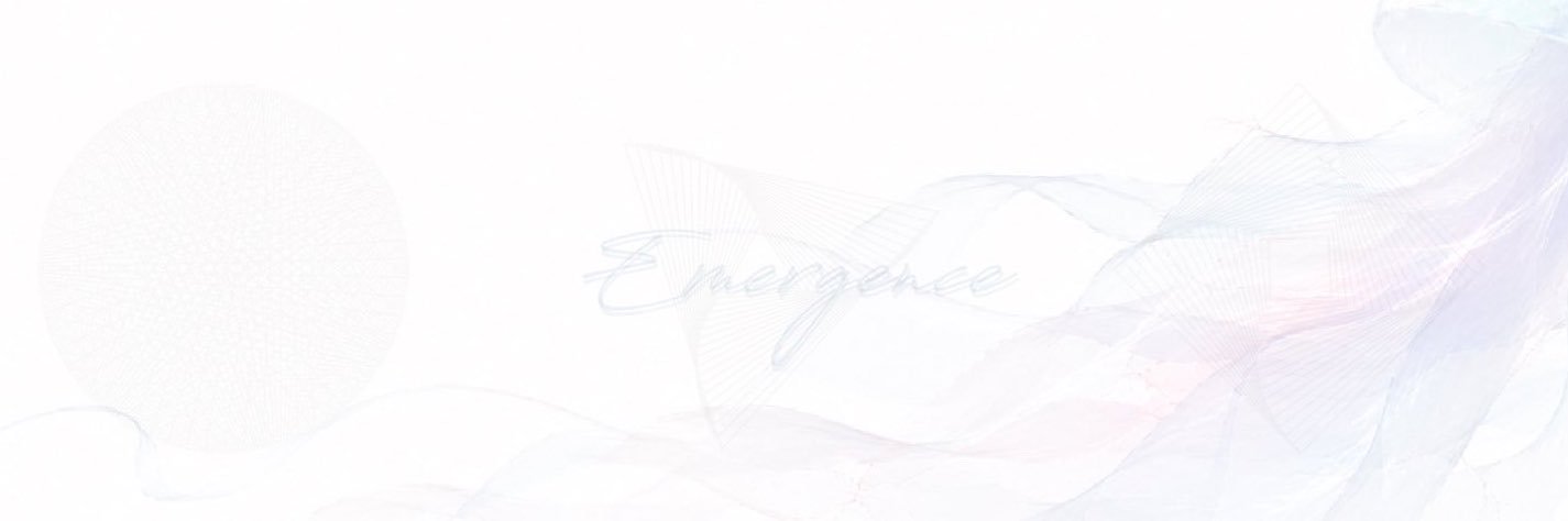 hamanosuronin's profile banner image