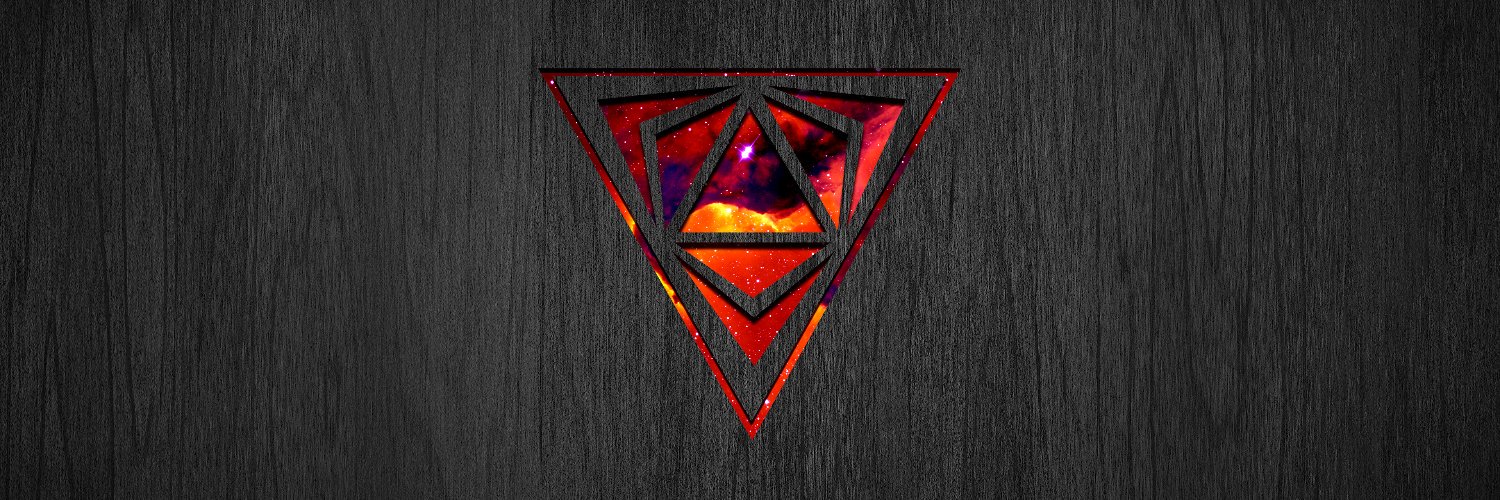 Originz_____'s profile banner image