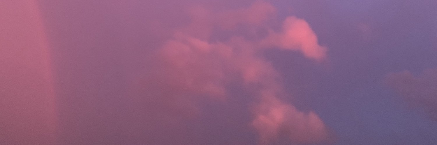 madelynphiIIips's profile banner image