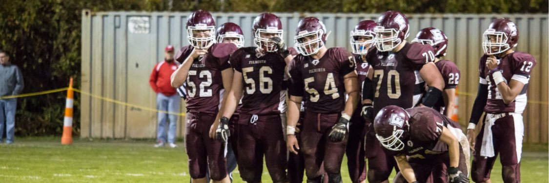 zach_murphy20's profile banner image