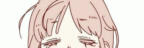 Lzygurll's profile banner image