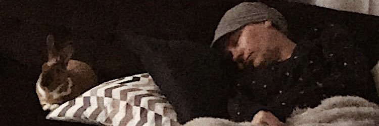 TristenGallery's profile banner image