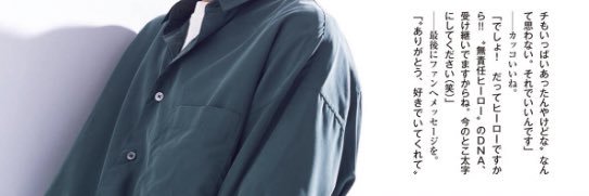 hhly_'s profile banner image