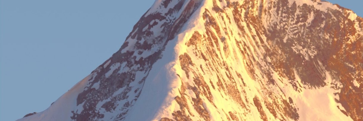 Migpillred's profile banner image
