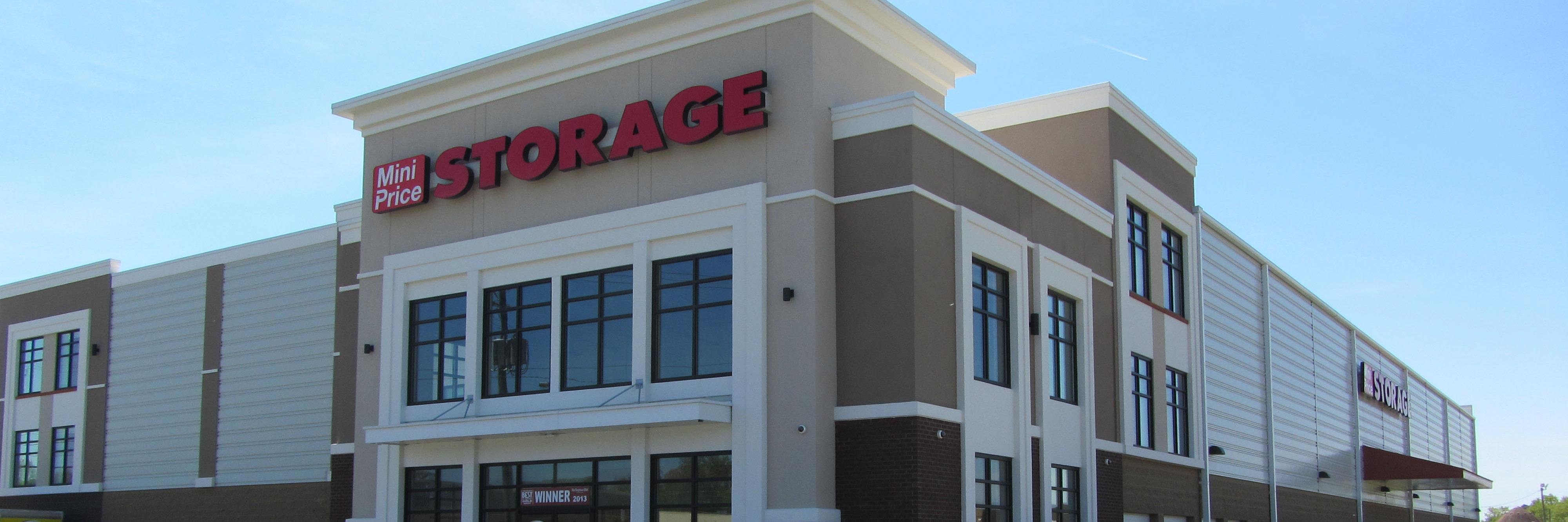 MPStorage's profile banner image