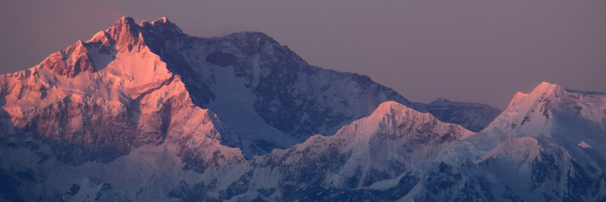 Ewa (Eva) Tuteja banner