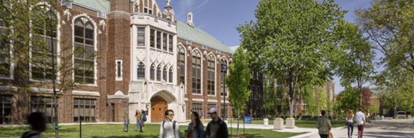 ChemUWindsor Profile Banner