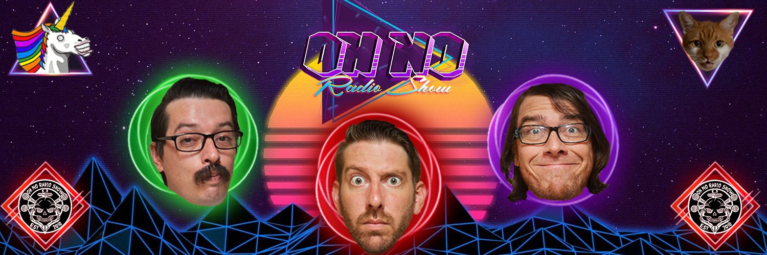 TheRealONRS's profile banner image