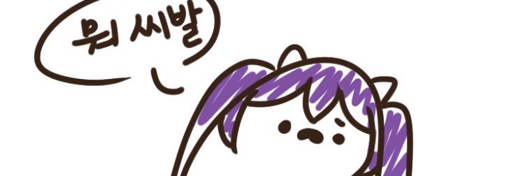 Loli_Seroni's profile banner image