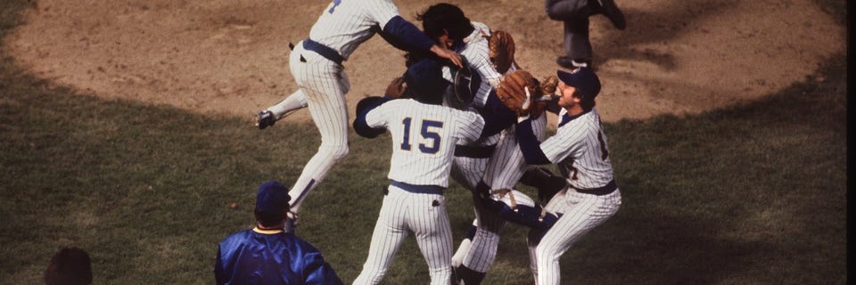 That guy from Wisconsin banner