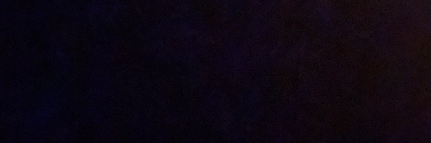 Magnum's banner
